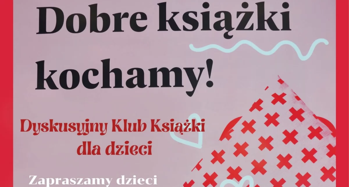 Wydarzenia Jarosław, Przeworsk i okolice, Spotkanie Dyskusyjnego Klubu Książki - zdjęcie, fotografia