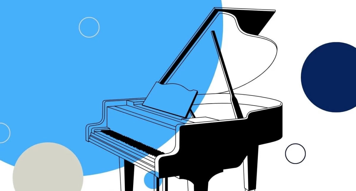 Wydarzenia Jarosław, Przeworsk i okolice, Międzynarodowy Konkurs Pianistyczny Fryderyka Chopina Jankowicach - zdjęcie, fotografia