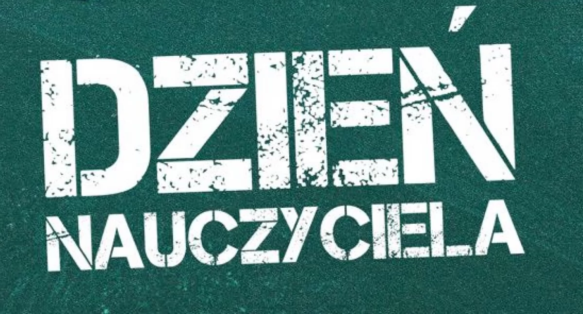 Edukacja, Życzenia okazji Edukacji Narodowej - zdjęcie, fotografia
