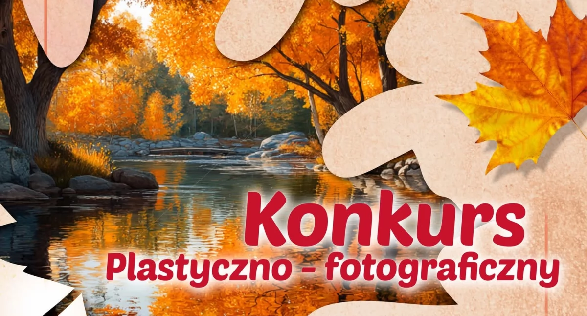 Wydarzenia Jarosław, Przeworsk i okolice, XXVII edycja Konkursu Plastyczno Fotograficznego „Nastroje Jesieni” - zdjęcie, fotografia