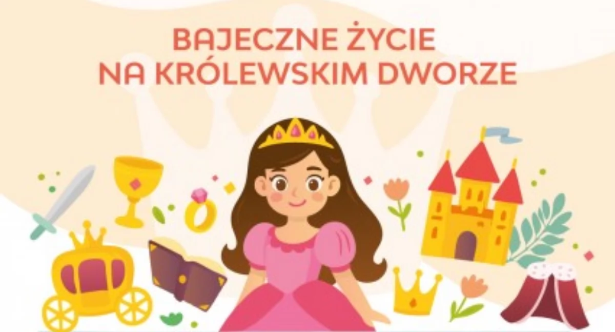 Wydarzenia Jarosław, Przeworsk i okolice, Przegląd Twórczości Dziecięcej Bajkowy Świat Jarosławiu - zdjęcie, fotografia