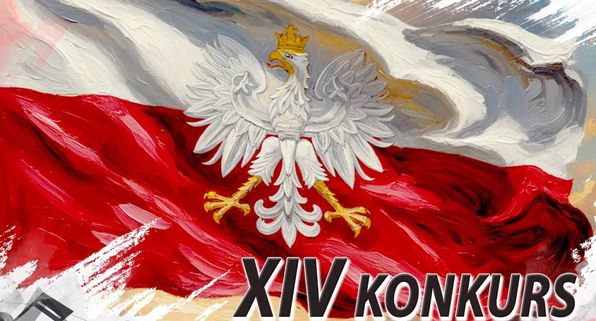 Wydarzenia Jarosław, Przeworsk i okolice, Konkurs Piosenki Patriotycznej Przeworsku - zdjęcie, fotografia