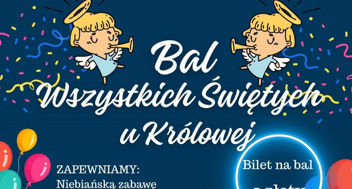 Wydarzenia Jarosław, Przeworsk i okolice, Wszystkich Świętych Królowej Jarosławiu - zdjęcie, fotografia