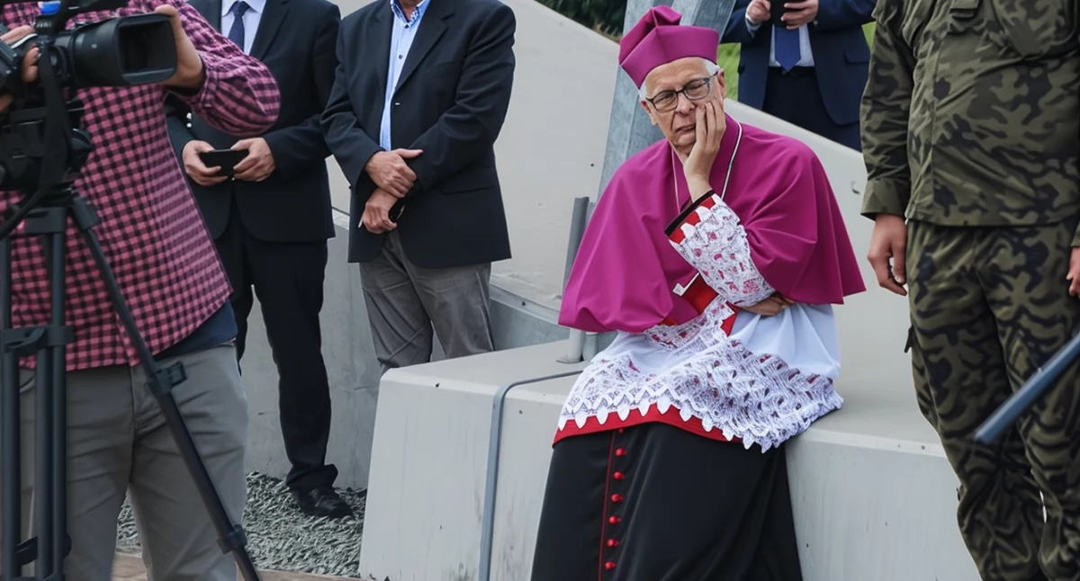 FOT. Hubert Lewkowicz