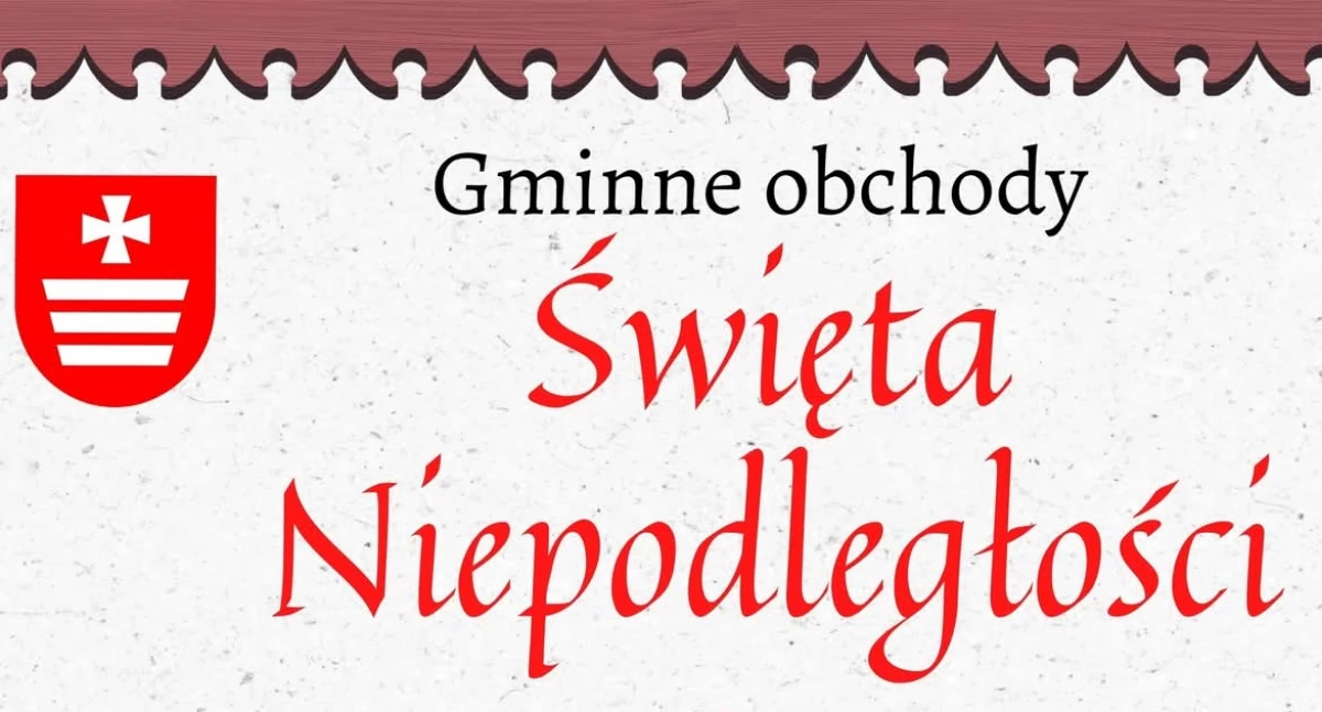 Wydarzenia Jarosław, Przeworsk i okolice, Gminne Obchody Święta Niepodległości Pruchniku - zdjęcie, fotografia