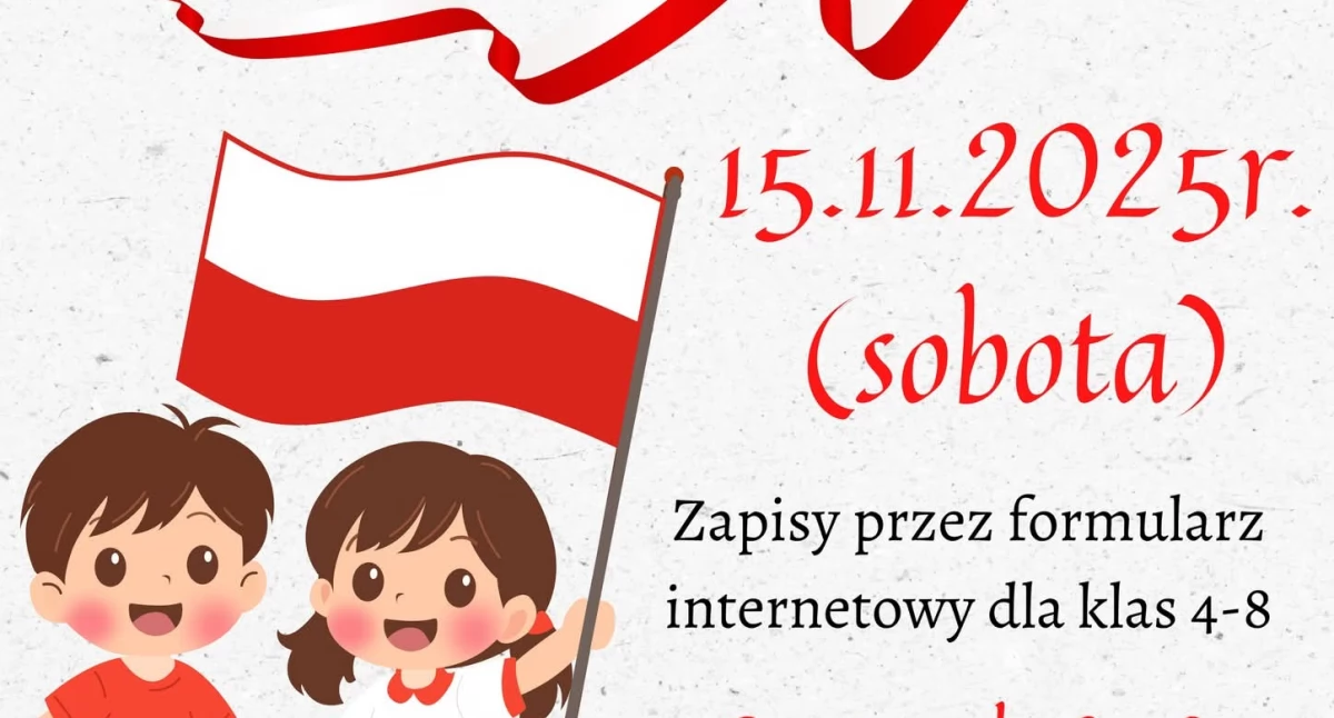 Wydarzenia Jarosław, Przeworsk i okolice, Miejska Pamięć Pruchniku - zdjęcie, fotografia