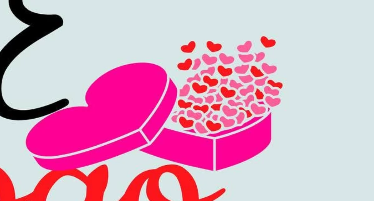 Wydarzenia Jarosław, Przeworsk i okolice, Premiera kabaretu „No dogodzisz” Jarosławiu - zdjęcie, fotografia