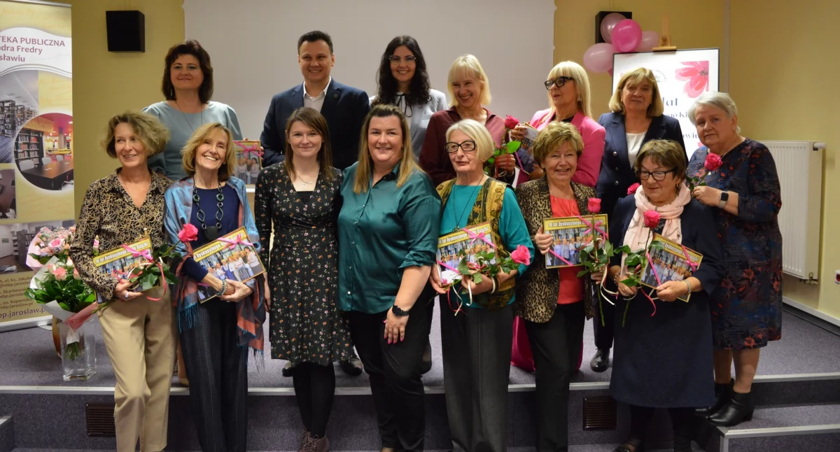 FOT. MBP w Jarosławiu