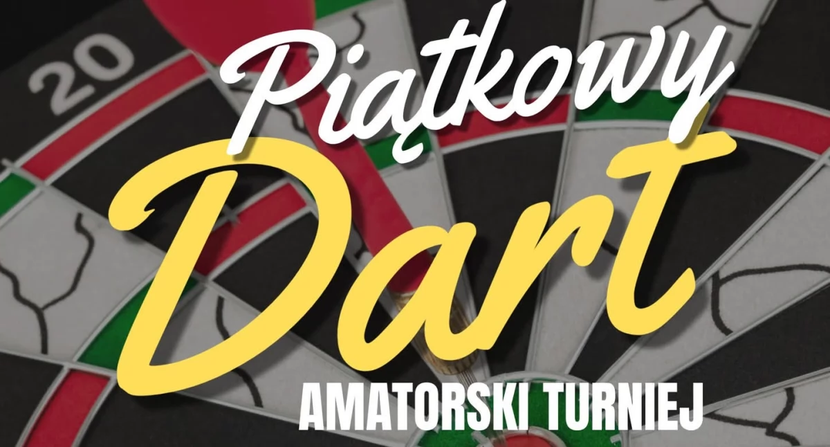 Sportowe, Amatorski Turniej Przeworsku - zdjęcie, fotografia