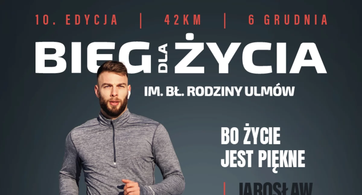 Wydarzenia Jarosław, Przeworsk i okolice, Życia Rodziny Ulmów Jarosławia Markowej - zdjęcie, fotografia