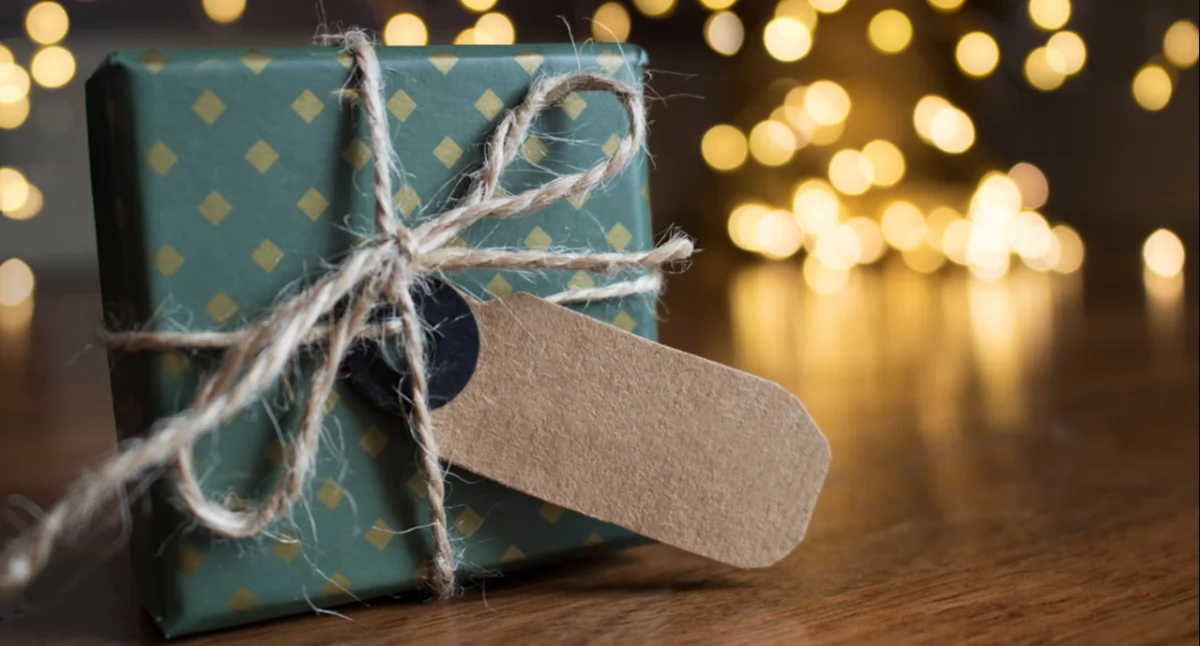 Artykuły Partnera, Gadżety które zaskoczą każdego idealne pomysły prezent! - zdjęcie, fotografia