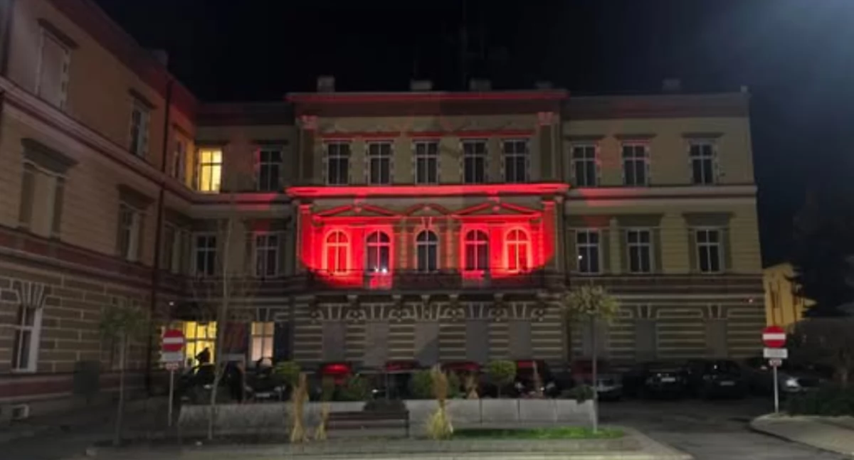  FOT. Powiat Jarosławski 