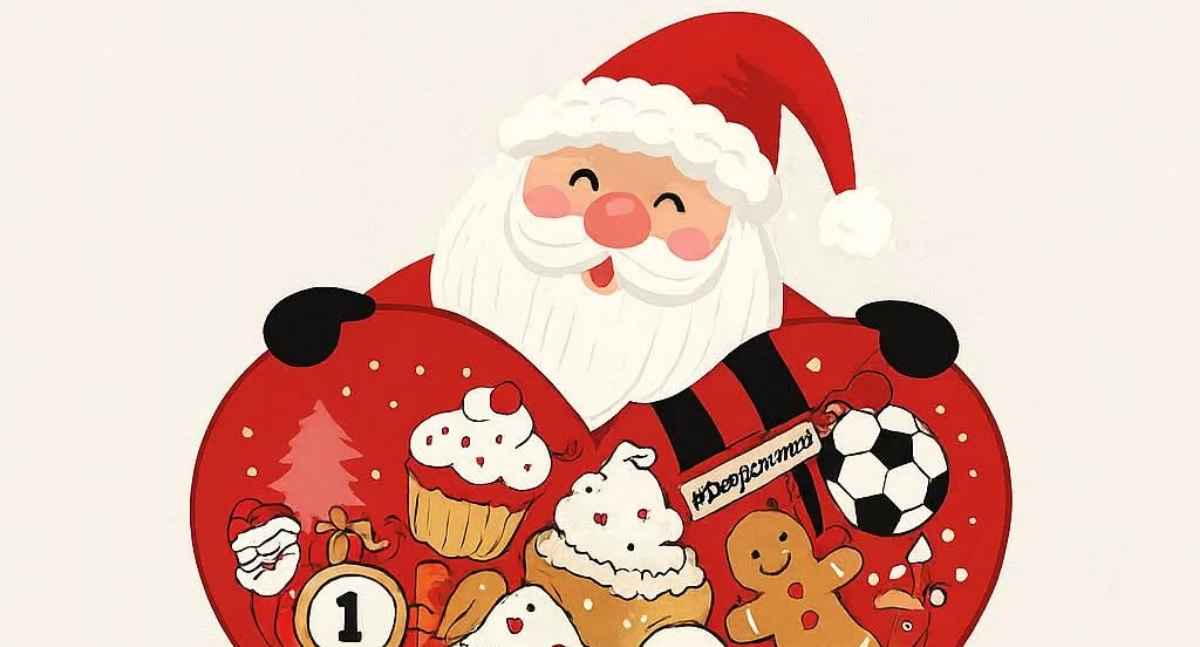 Kiermasz Ciast w Centrum Kultury w Sieniawie