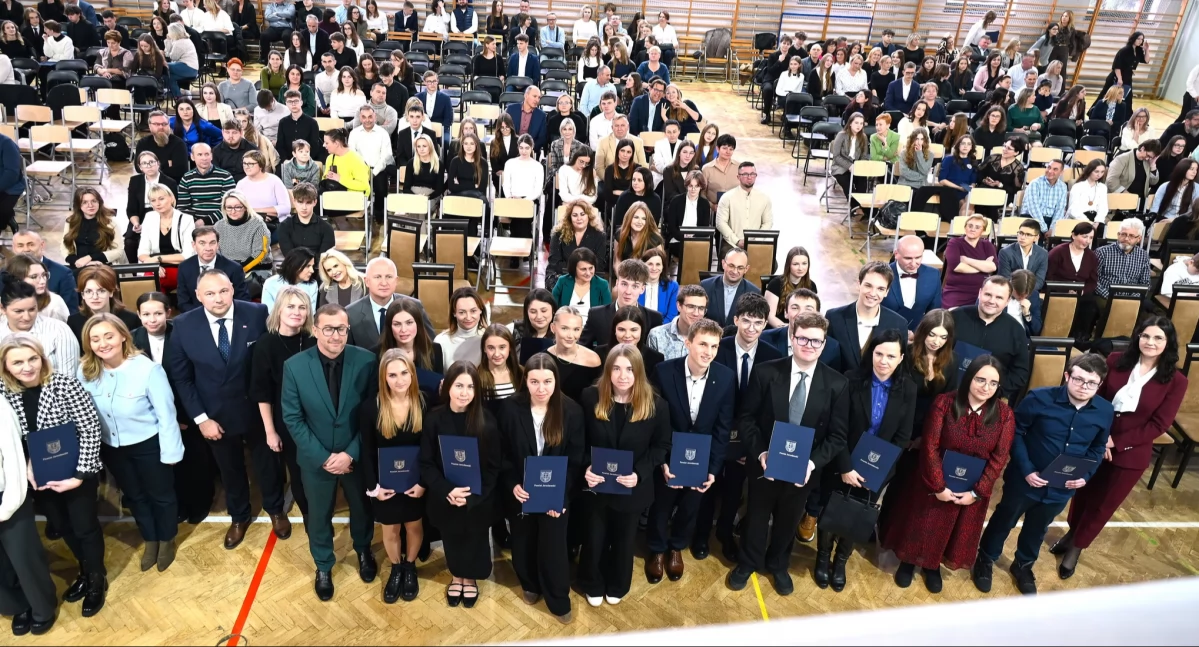 Fot. Powiat Jarosławski