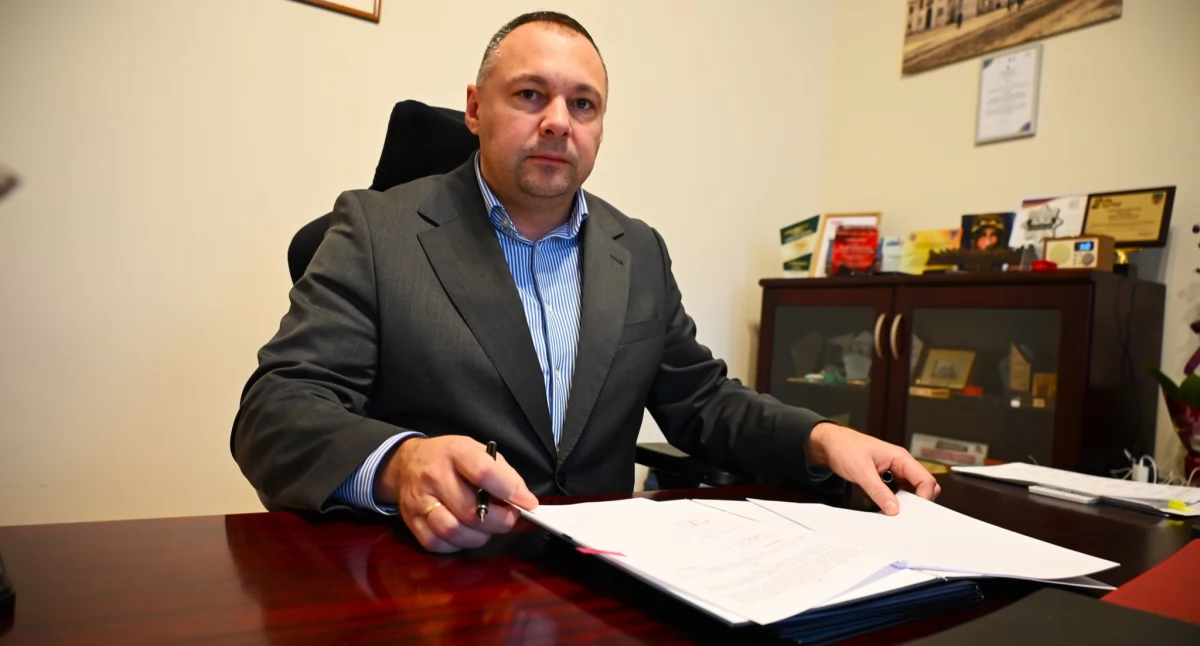 FOT. Powiat Jarosławski 