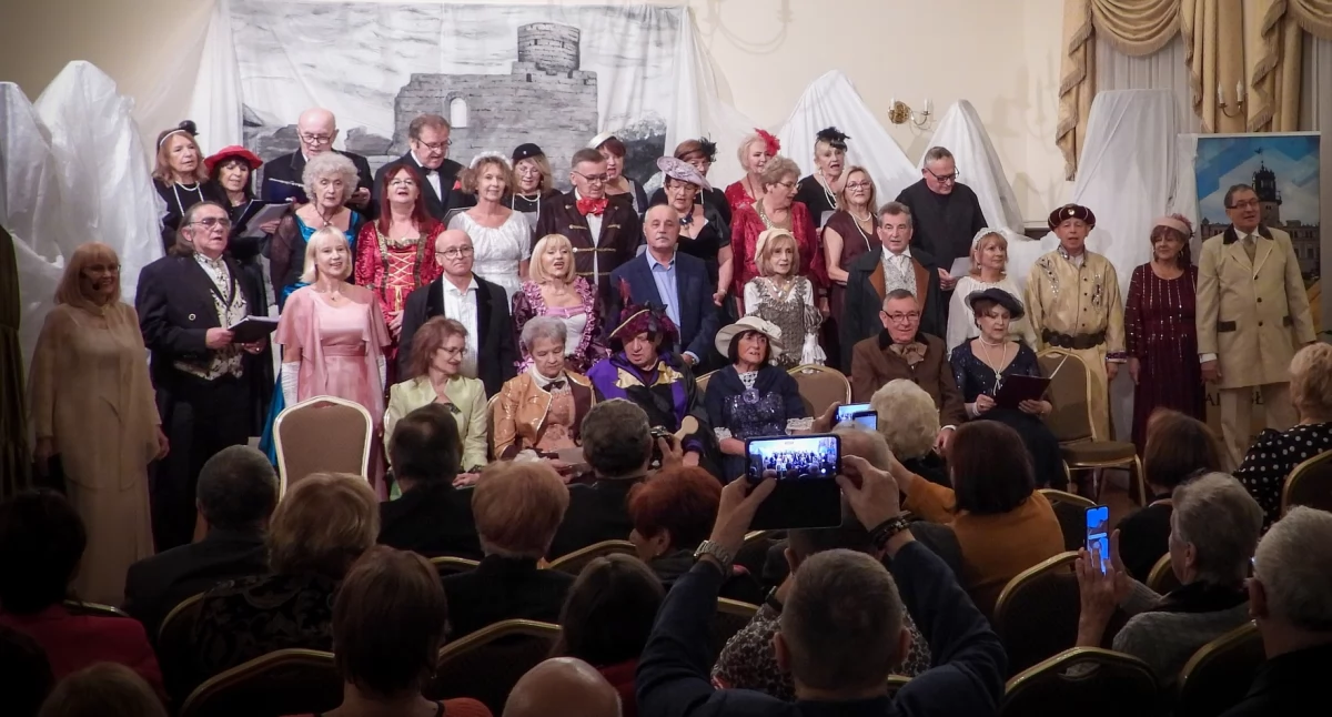 FOT. CKiP Jarosław 