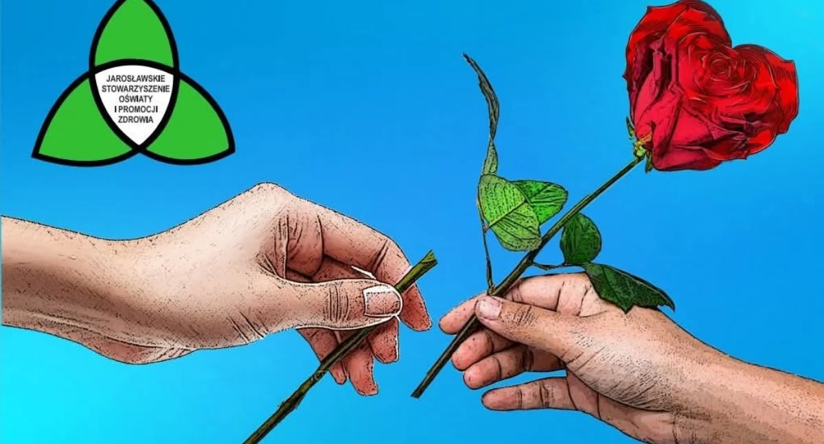 Międzynarodowy Dzień Wolontariusza w PANS w Jarosławiu