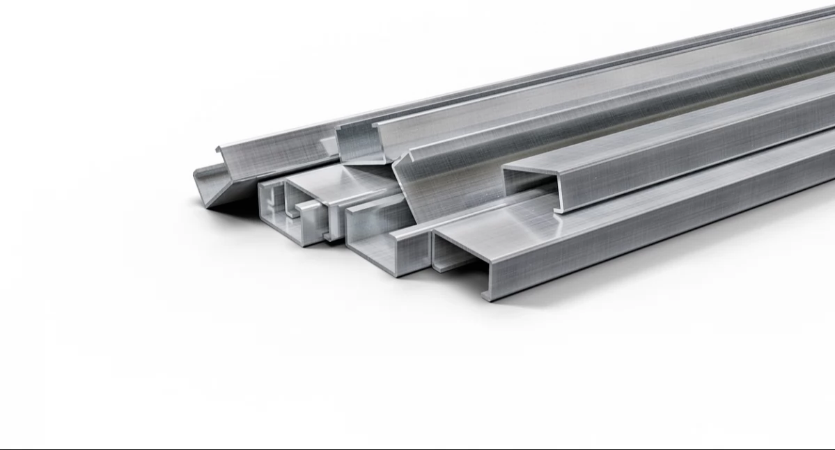 Biznes, Obróbka prętów profili stalowych kroku najważniejsze techniki narzędzia dobre praktyki - zdjęcie, fotografia