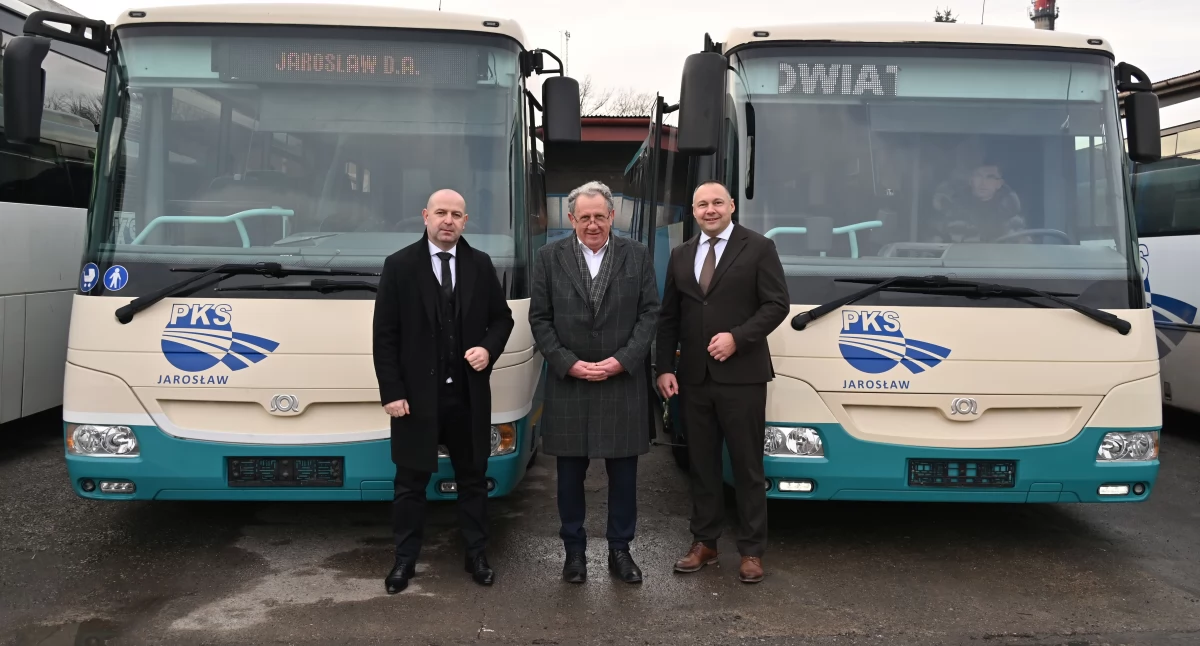 FOT. Powiat Jarosławski