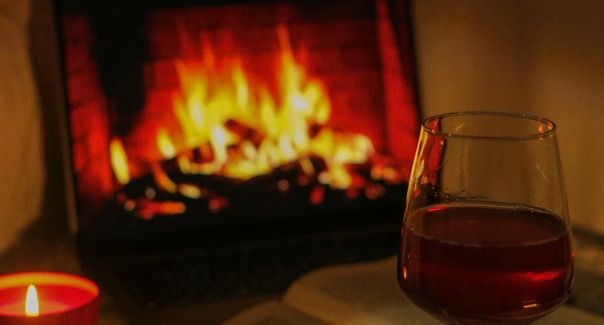 Artykuły Partnera, Wkłady kominkowe wodne remontowanych domach zwrócić uwagę przed modernizacją instalacji - zdjęcie, fotografia