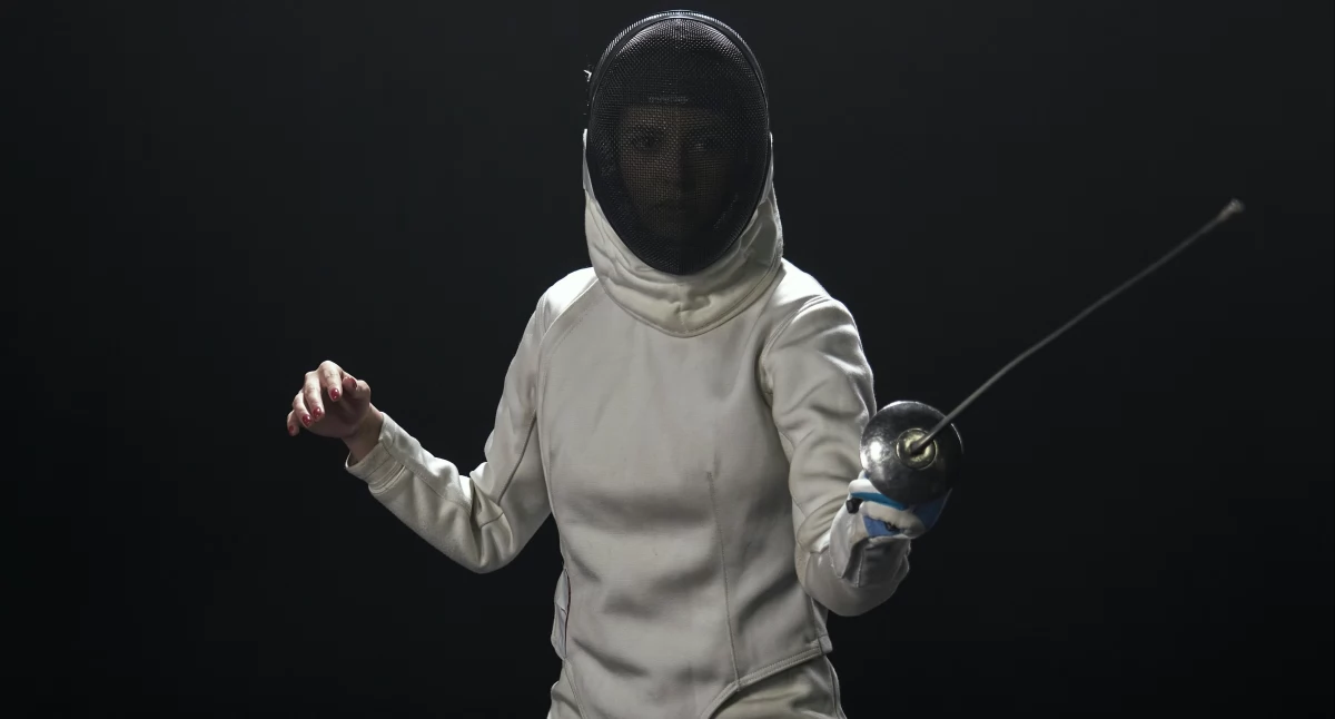 FOT. cottonbro studio/Pexels.com 