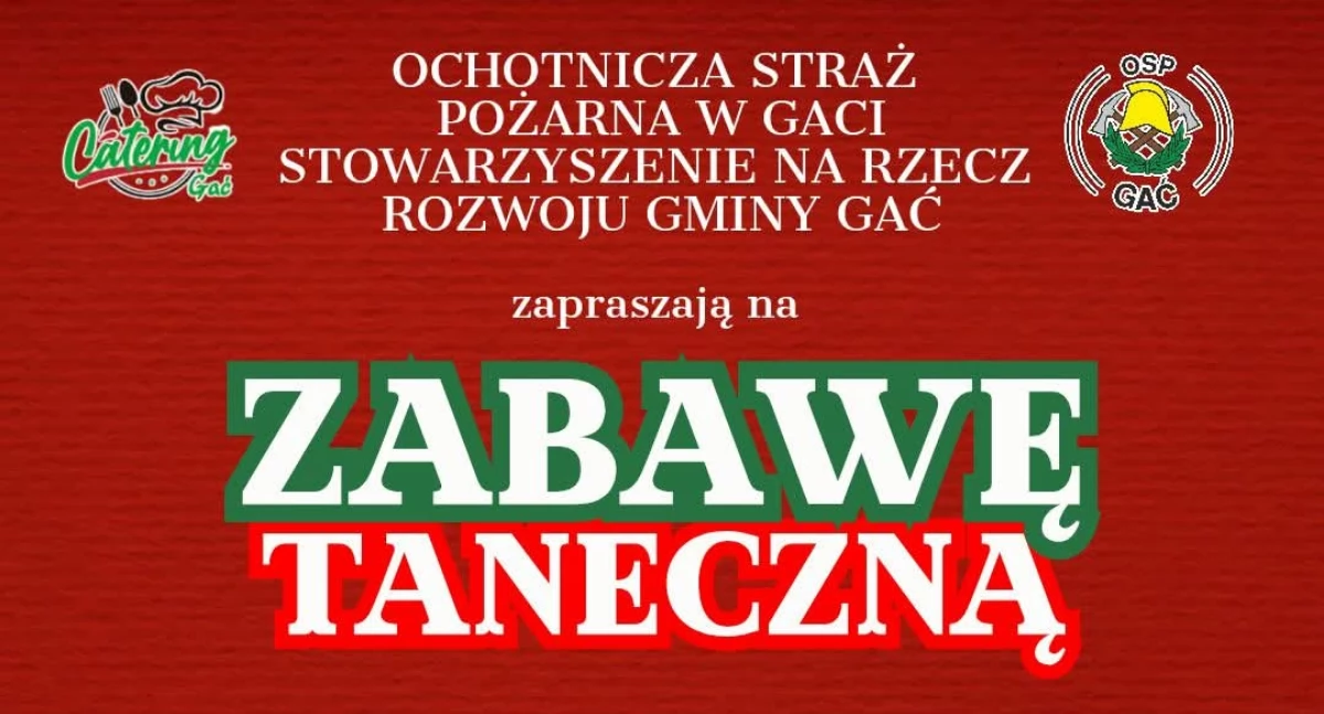Wydarzenia Jarosław, Przeworsk i okolice, Zabawa Taneczna - zdjęcie, fotografia
