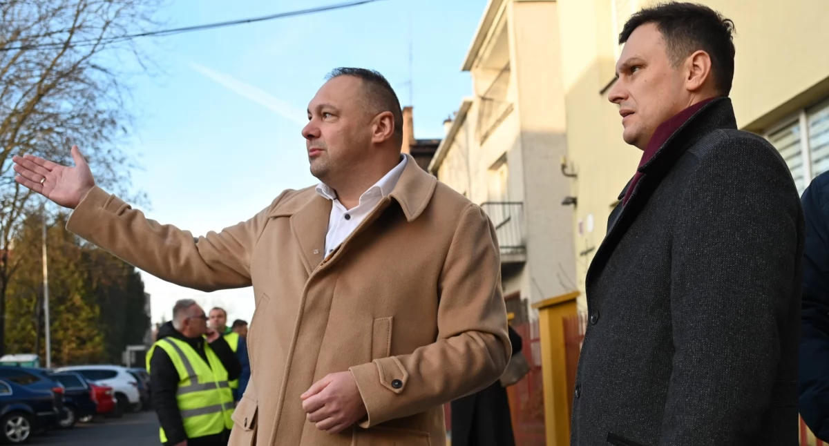 FOT. Powiat Jarosławski 