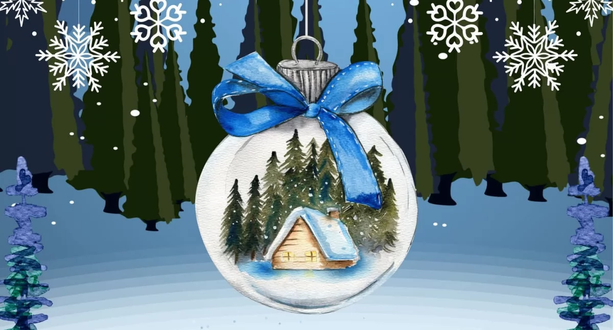 Wydarzenia Jarosław, Przeworsk i okolice, Koncert Kolęd Kolędo Nasza Szkole Muzycznej Jarosławiu - zdjęcie, fotografia