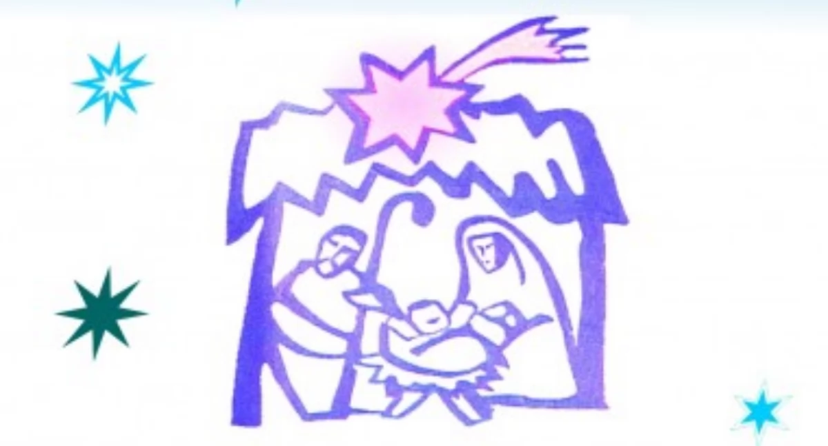 Wydarzenia Jarosław, Przeworsk i okolice, Spotkania Teatralne Jasełka - zdjęcie, fotografia