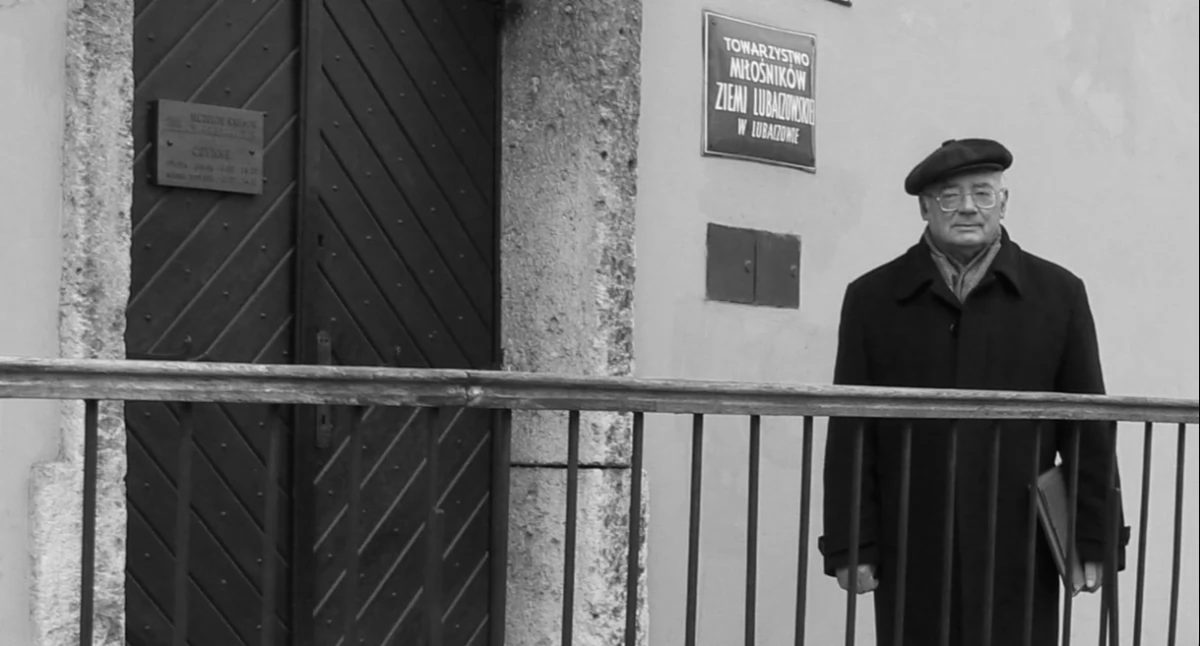 FOT. Muzeum Kresów w Lubaczowie 