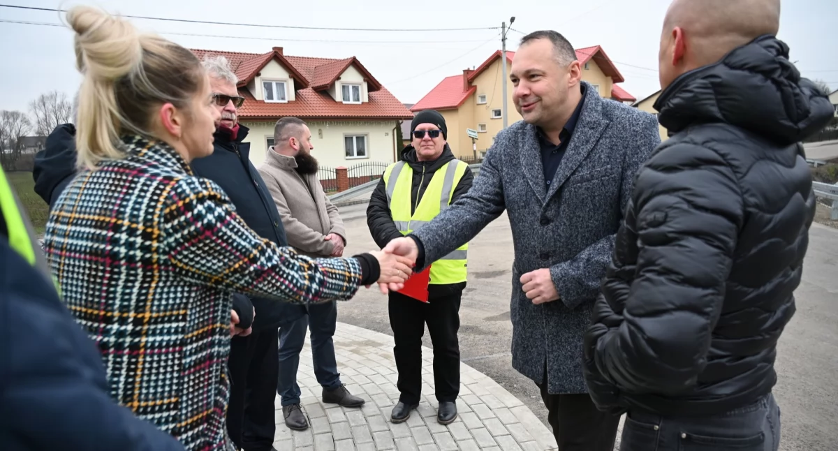  FOT. Powiat Jarosławski 