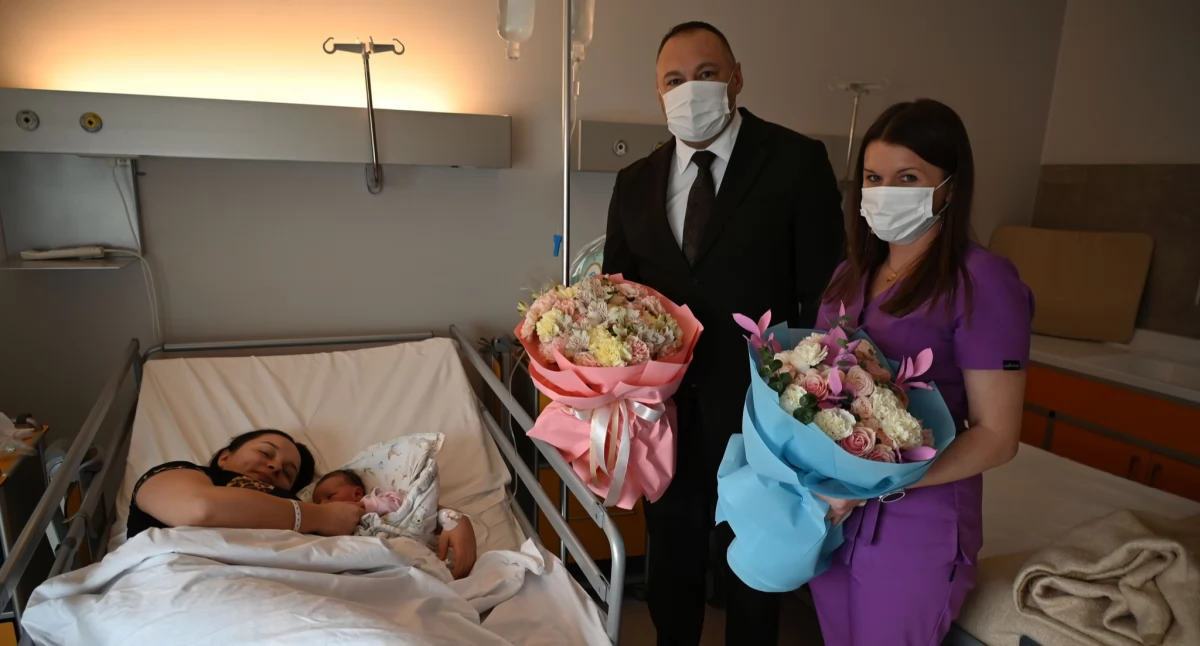 FOT> Powiat Jarosławski 