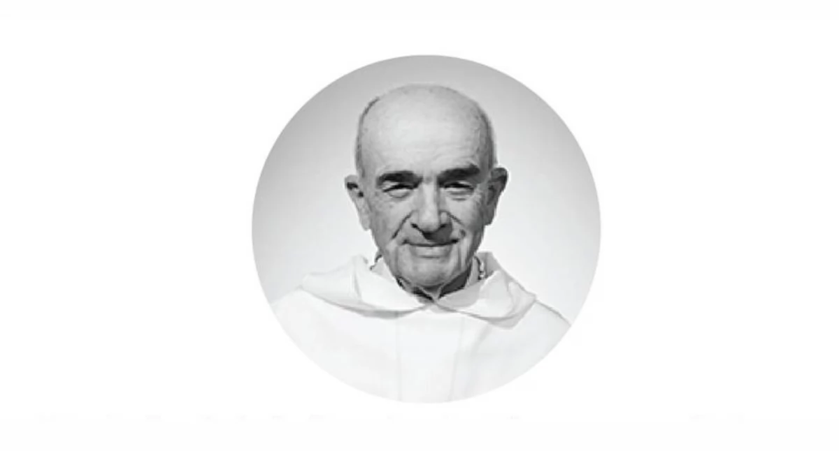 FOT. Dominikanie Rzeszów 