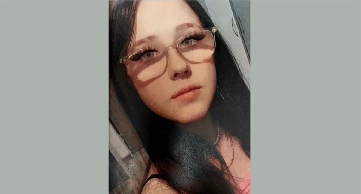 Fot. Prywatne archiwum