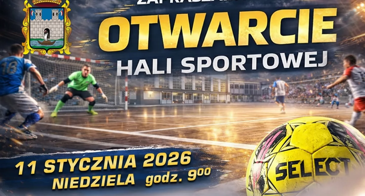 Wydarzenia Jarosław, Przeworsk i okolice, Uroczyste Otwarcie Sportowej Jarosławiu - zdjęcie, fotografia