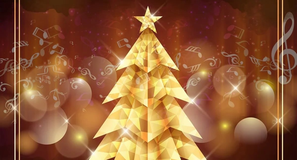 Wydarzenia Jarosław, Przeworsk i okolice, Koncert Kolęd Pastorałek Przeworsku - zdjęcie, fotografia