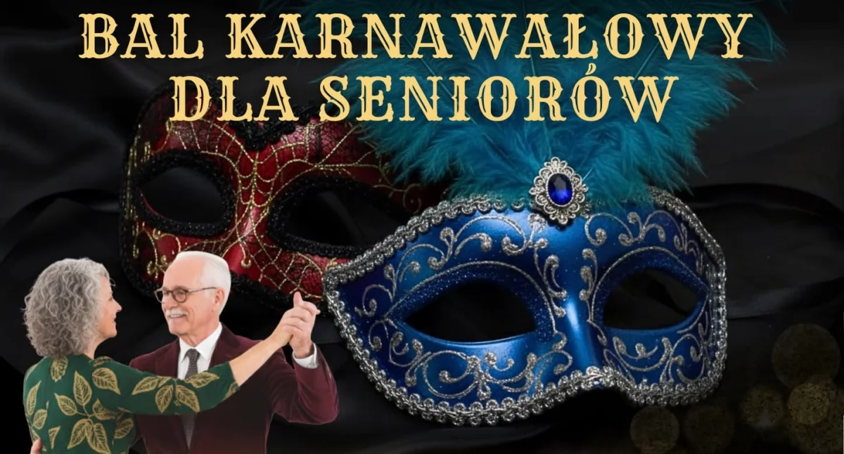 Wydarzenia Jarosław, Przeworsk i okolice, Gminny Karnawałowy Seniorów Zarzeczu - zdjęcie, fotografia