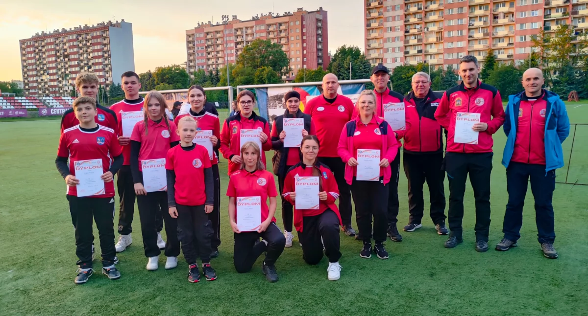 FOT. Powiat Jarosławski 