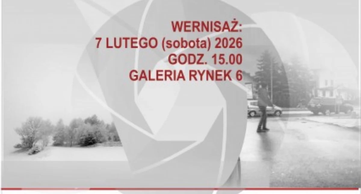 Wydarzenia Jarosław, Przeworsk i okolice, Wernisaż wystawy Podkarpackie teraz Kontynuacja - zdjęcie, fotografia