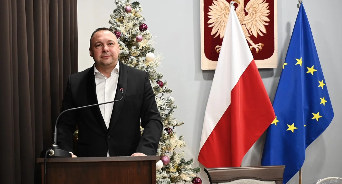 FOT. Powiat Jarosławski 