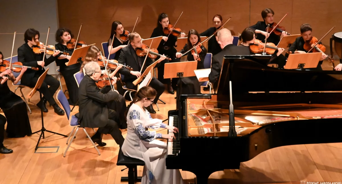 FOT. Powiat Jarosławski 