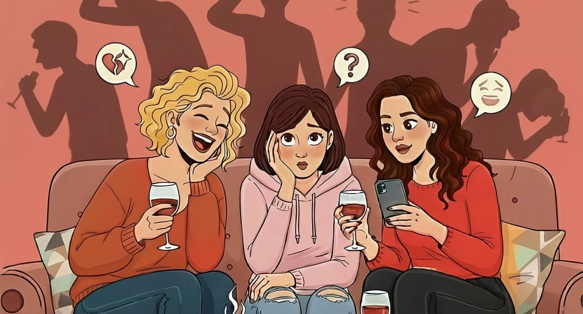 Wydarzenia Jarosław, Przeworsk i okolice, Spektakl Komediowy Przeworsku - zdjęcie, fotografia