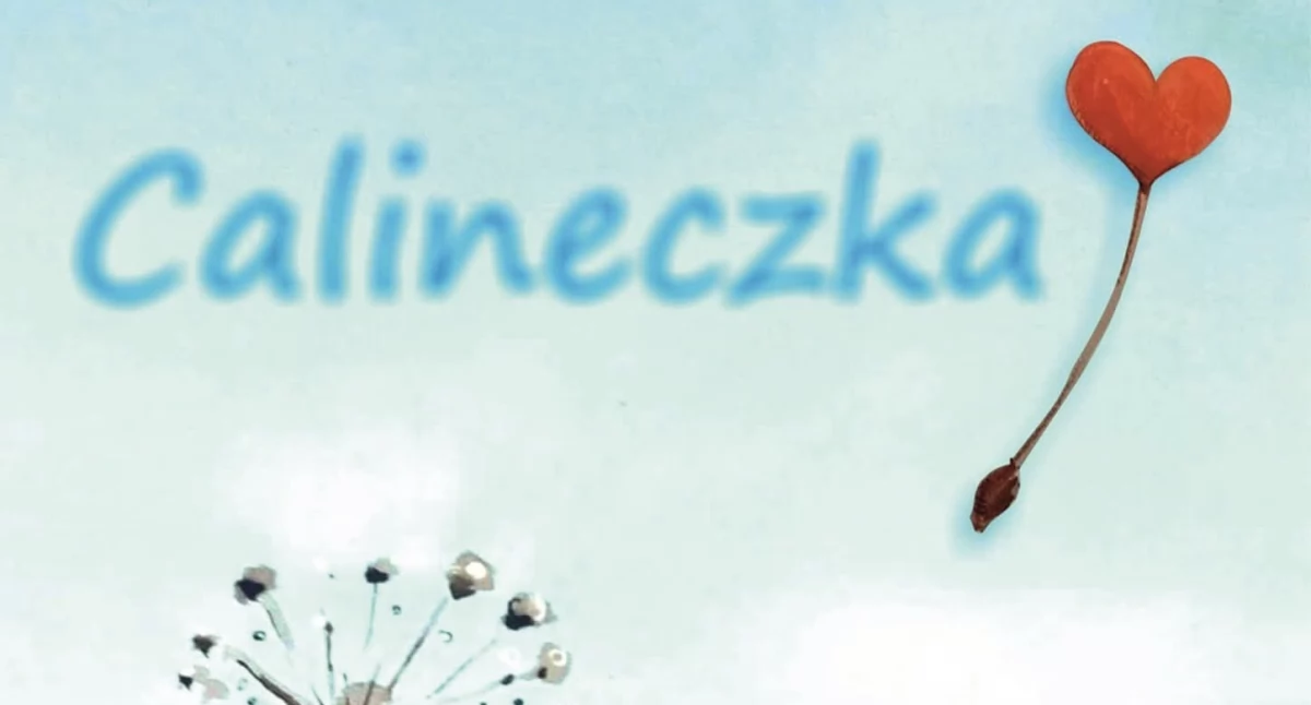 Wydarzenia Jarosław, Przeworsk i okolice, Premiera Spektaklu Calineczka Jarosławiu - zdjęcie, fotografia