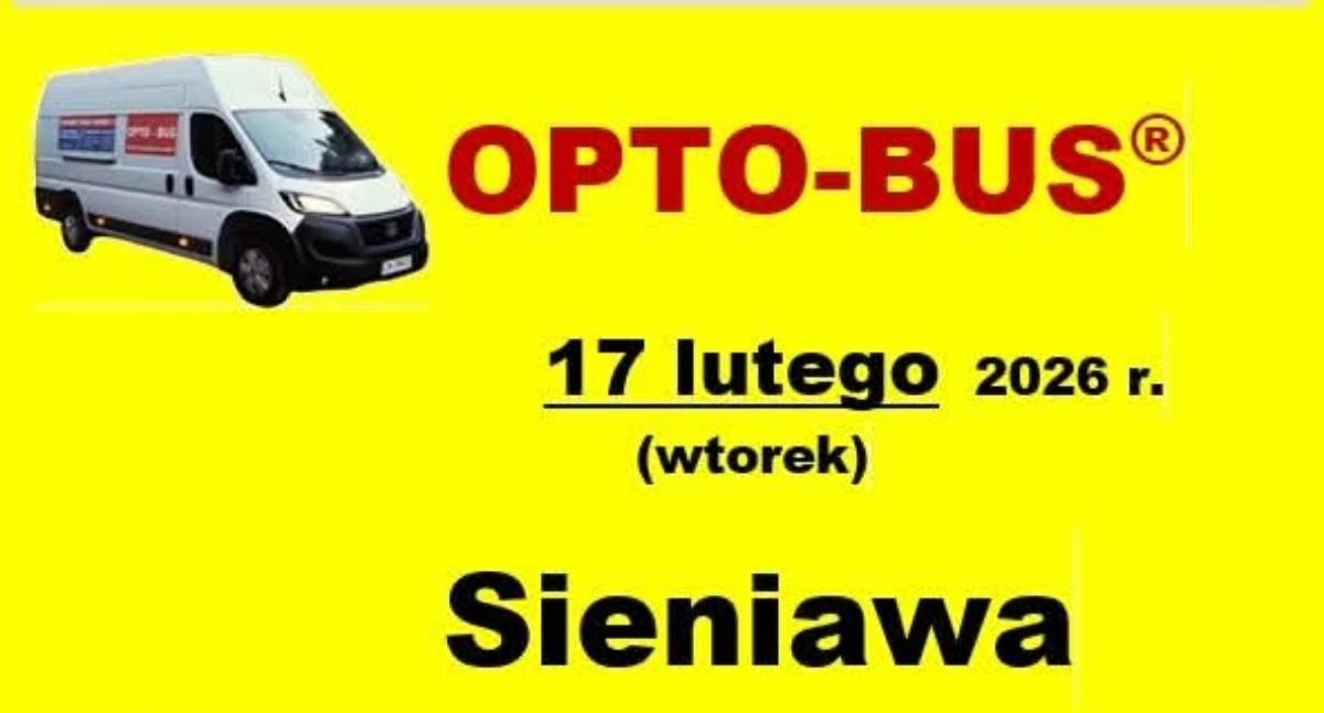 Zdrowie, Badanie Wzroku Sieniawie - zdjęcie, fotografia