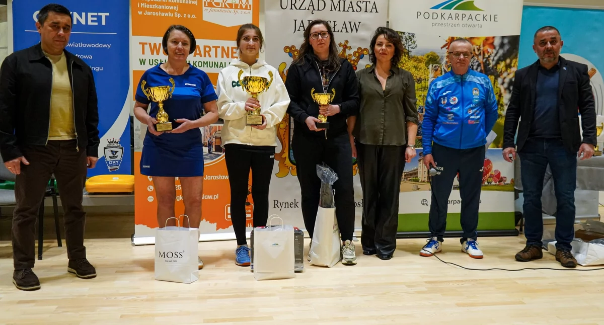 FOT. A.S . Fotografia Sportowa 