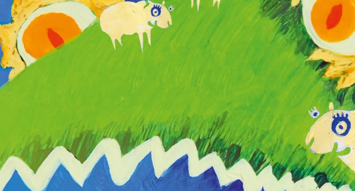 Wydarzenia Jarosław, Przeworsk i okolice, Poranki Teatralne Jarosławskim Teatrem Sztuk Drobnych Kącik - zdjęcie, fotografia