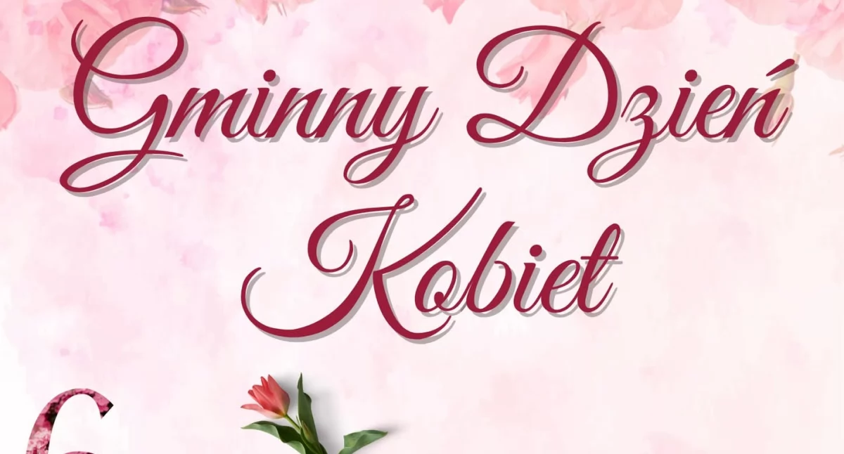 Wydarzenia Jarosław, Przeworsk i okolice, Gminny Dzień Kobiet Zarzeczu - zdjęcie, fotografia