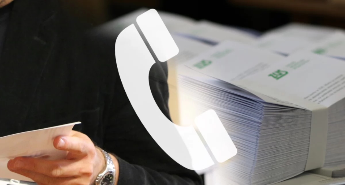 Wydarzenia Jarosław, Przeworsk i okolice, Zasiłek pogrzebowy – dyżur telefoniczny - zdjęcie, fotografia