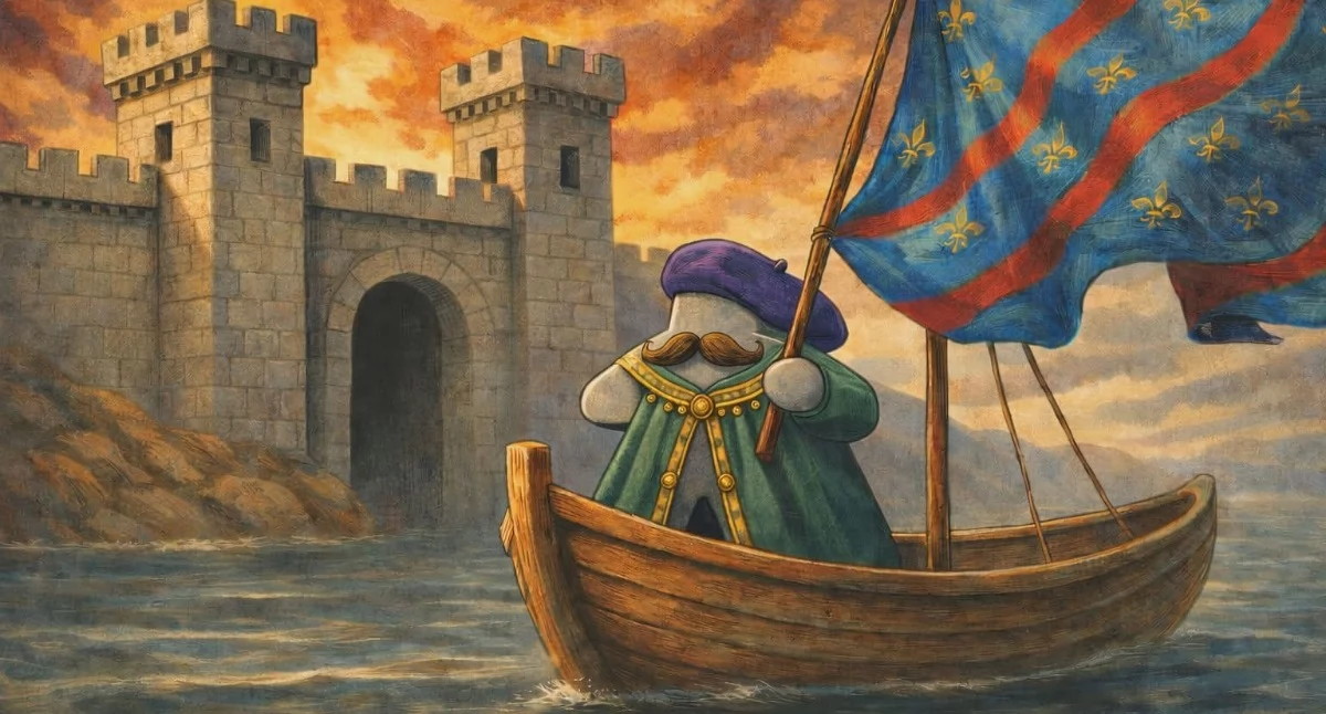 Planszówki w SDK IKAR.         