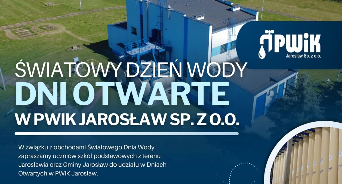 Wydarzenia Jarosław, Przeworsk i okolice, Światowy Dzień Otwarte Jarosław - zdjęcie, fotografia